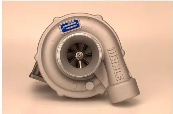 Турбина 001TC17005000 Mahle Original