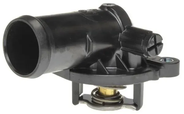 Термостат TI23795 Mahle Original