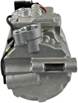 Компрессор кондиционера ACP451000S Mahle Original