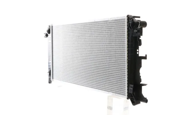 Радиатор CR1710000S Mahle Original