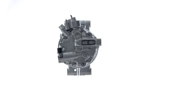 Компрессор кондиционера ACP1571000P Mahle Original