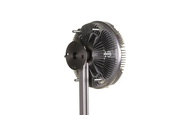 Вискомуфта вентилятора CFC126000P Mahle Original