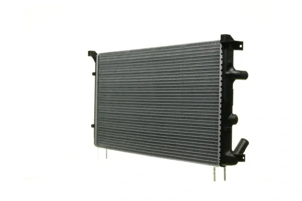 Радиатор CR1683000S Mahle Original
