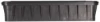 Фильтр воздушный LX2616 Mahle Original