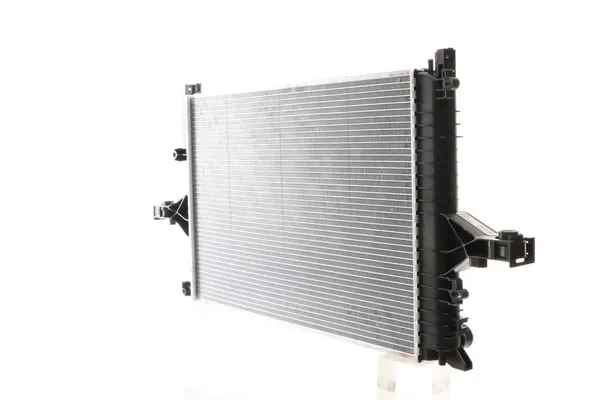 Радиатор CR1546000S Mahle Original