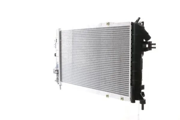 Радиатор CR1687000S Mahle Original