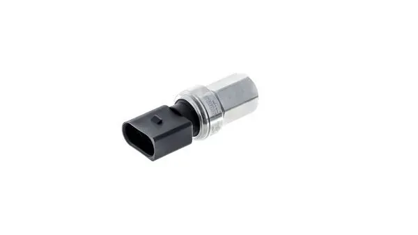 Датчик давления кондиционера ASE18000P Mahle Original