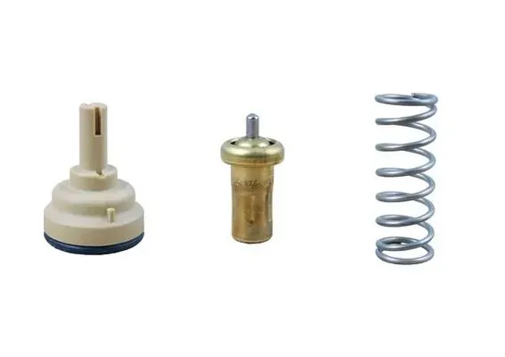 Термостат TX18195D Mahle Original