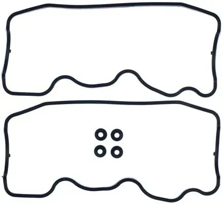 Прокладка клапанной крышки VS50054 Mahle Original