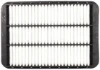 Фильтр воздушный LX2616 Mahle Original