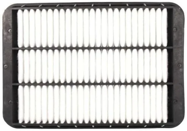 Фильтр воздушный LX2616 Mahle Original