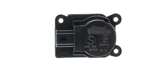  AA52000P Mahle Original