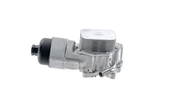 Корпус масляного фильтра CLC130000S Mahle Original