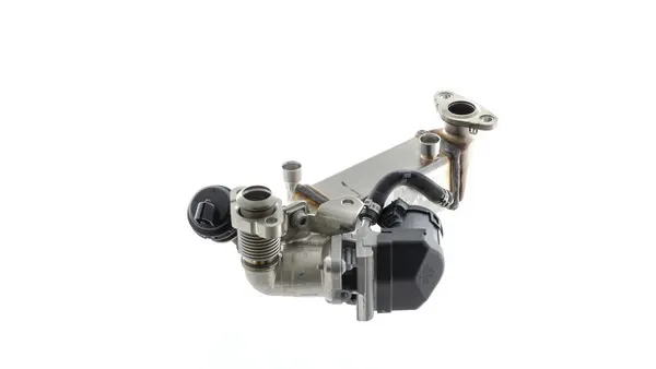 Радиатор системы EGR CE11000P Mahle Original