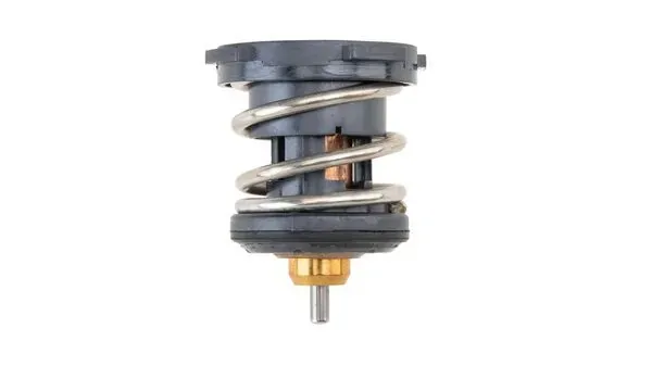 Термостат TX25287 Mahle Original