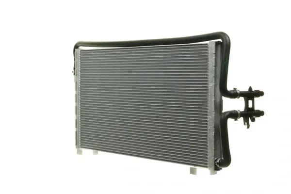 Радиатор охлаждения двигателя дополнительный CR1044000P Mahle Original