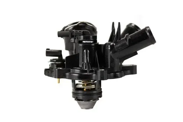 Термостат TM53103 Mahle Original
