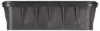 Фильтр воздушный LX2616 Mahle Original
