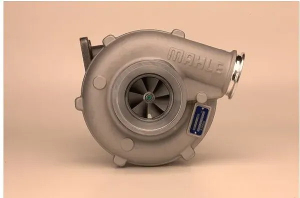 Турбина 038TC19245000 Mahle Original