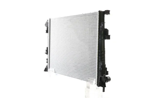 Радиатор CR1237000S Mahle Original