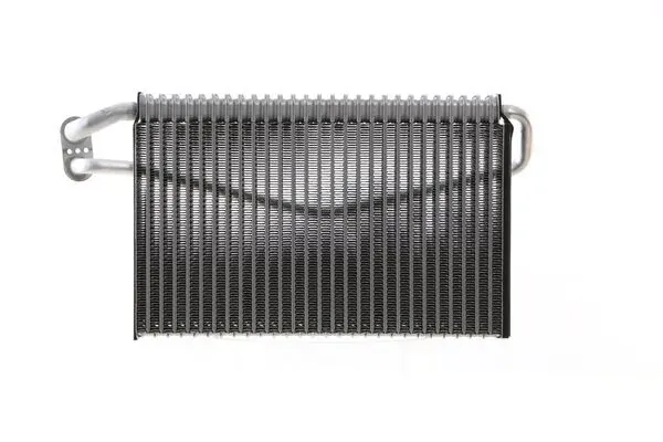 Испаритель кондиционера AE67000S Mahle Original