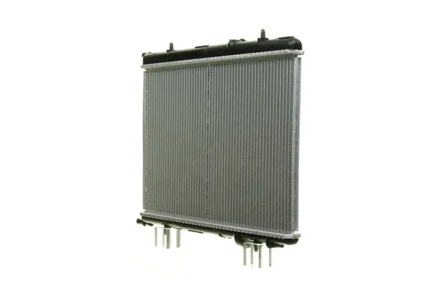 Радиатор CR515000P Mahle Original