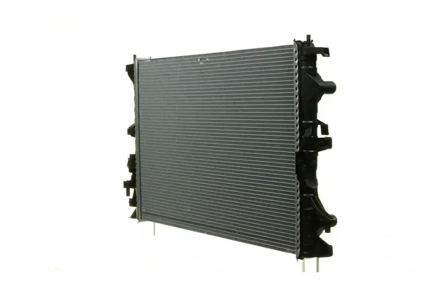 Радиатор CR1092000P Mahle Original