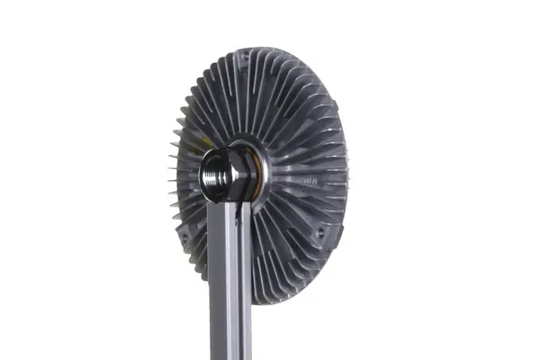 Вискомуфта вентилятора CFC93000P Mahle Original