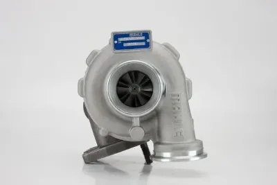 Турбина MAHLE 001TC14820000