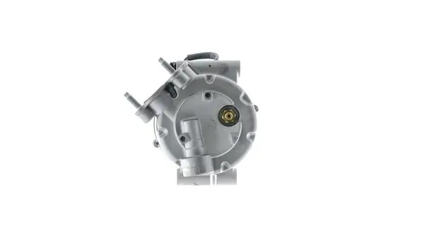 Компрессор кондиционера ACP1364000P Mahle Original