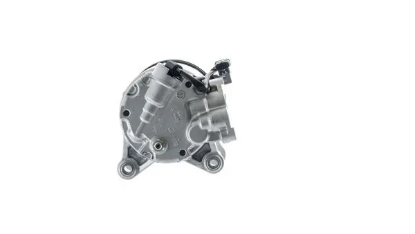Компрессор кондиционера ACP1385000P Mahle Original