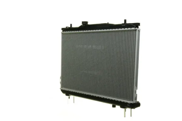 Радиатор CR1313000P Mahle Original