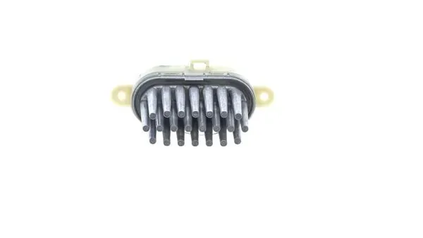 Резистор печки ABR135000P Mahle Original