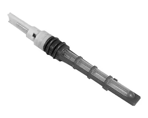 Клапан компрессора кондиционера AVE46000S Mahle Original