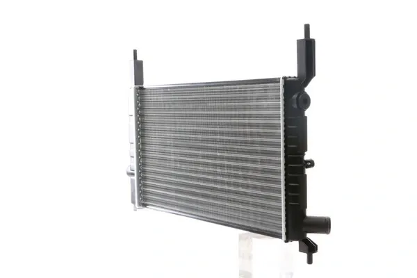 Радиатор CR446000S Mahle Original