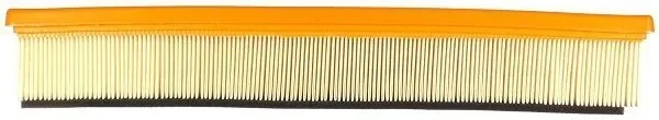 LX793 Mahle Original