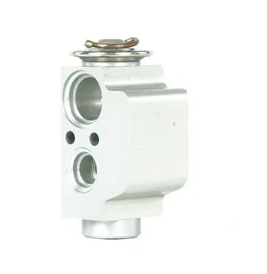 Клапан TRV кондиционера AVE13000P Mahle Original