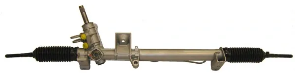 Рулевая рейка 01985816 Lizarte