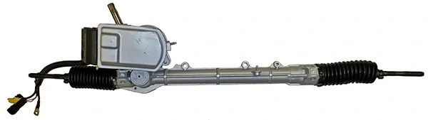 Рулевая рейка 06641500 Lizarte