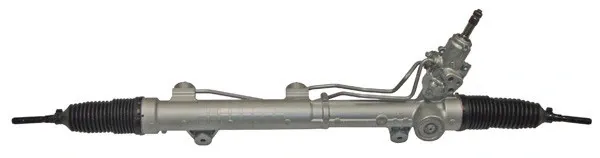 Рулевая рейка 01561650 Lizarte