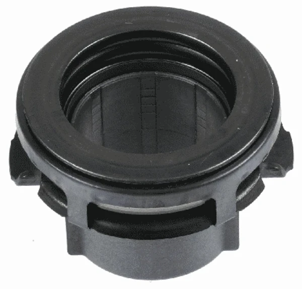 Подшипник сцепления выжимной SACHS 3151231031