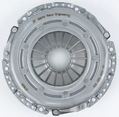 Корзина сцепления 883082000826 Sachs