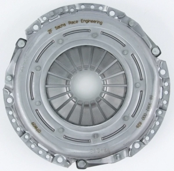 Корзина сцепления 883082000826 Sachs