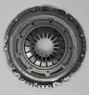 Корзина сцепления 883082001243 Sachs