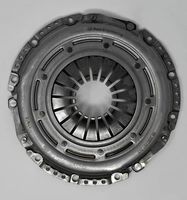 Корзина диска сцепления Sachs 883082001243