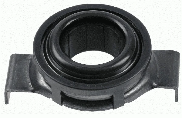 Выжимной подшипник 3151073131 Sachs