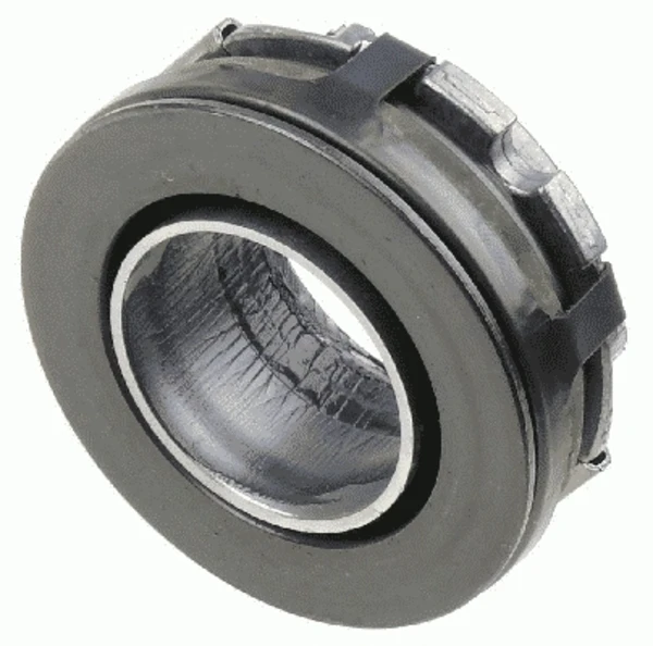 Выжимной подшипник 3151248031 Sachs