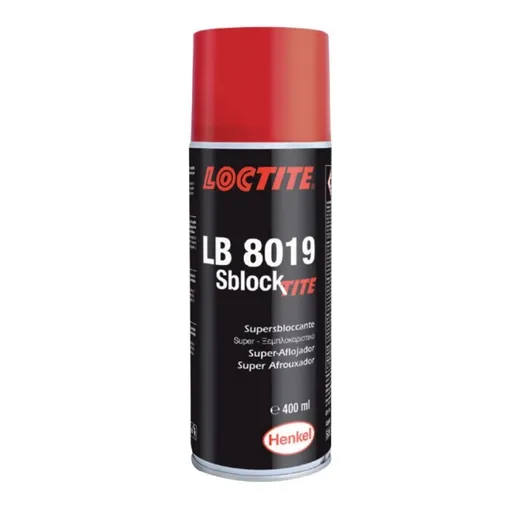 Смазка универсальная WD40250 WD-40