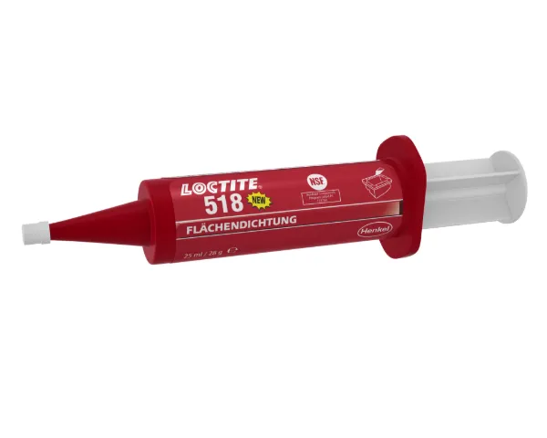  2069175 Loctite