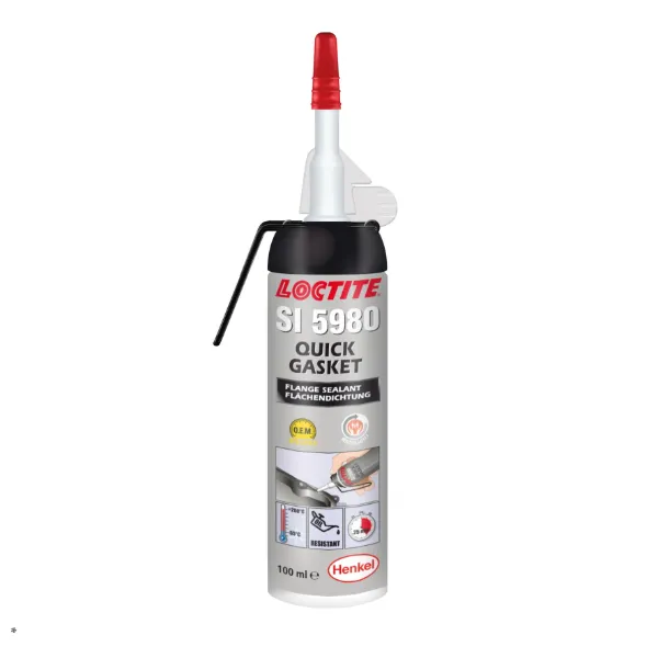  2327036 Loctite